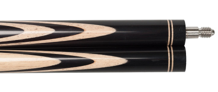 Кий Орион, Черный граб, Граб (Vantex)