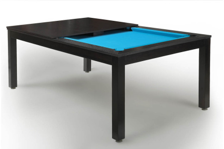 Лофт шпон 8ft (Пирамида, Пул)