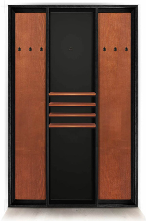 Киевница современная для 6 киев