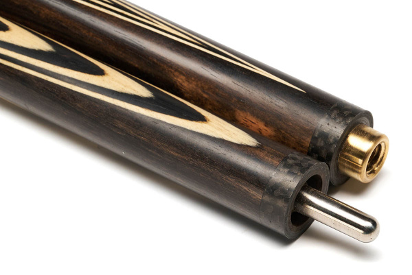 Кий Классика Элит 31 запил, Эбен, Граб (Р. Королев)