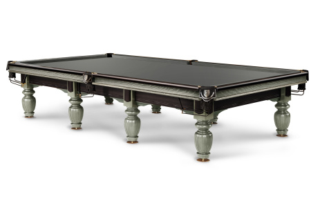 Версаль 11ft (Пирамида)