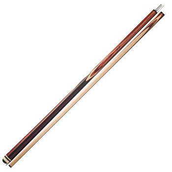 Кий Цветок 6 лучей, Буа Де Роз, Тюльпановое дерево, Редхард, Амарант, Граб (Д. Мартьянов)