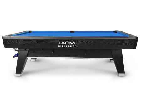 Model 1 9ft (Пул)