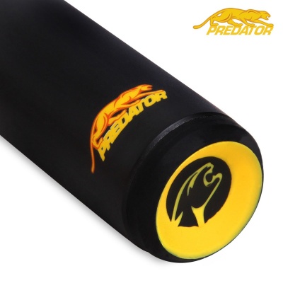 Кий Predator Air II 3PC Пул 10oz (Predator)