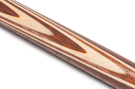 Кий Классика, 9 запилов, Палисандр, Граб (С. Болтунов) Кий Классика, 9 запилов, Палисандр, Граб (С. Болтунов)