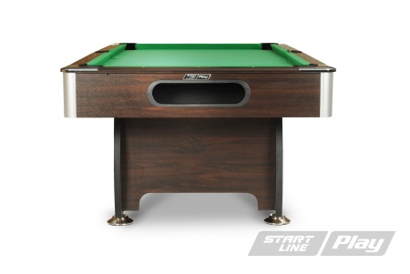 Модерн 7ft (Пул)