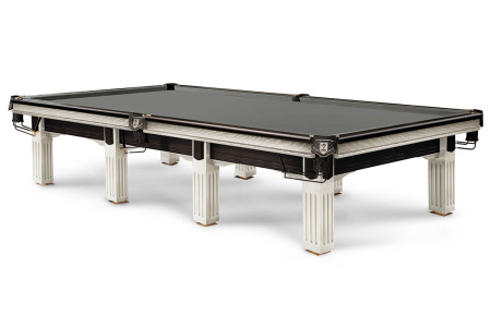 Версаль III 8ft (Пирамида, Пул)