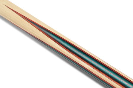 Кий Лотос, Лунный эбен, Пламенный эбен, Падук, Зеленый граб, Граб (Б. Арисов)