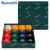 Шары Aramith Premier Pyramid Colour 68мм