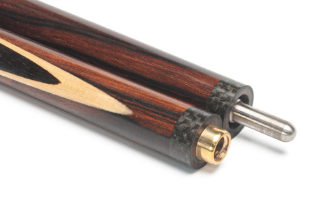 Кий Классика 16 запилов, Макасар, Граб (Б. Арисов)