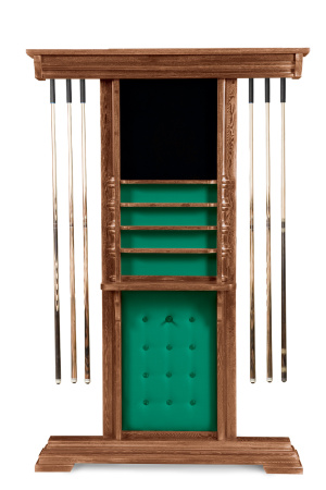 Киевница Президент КР-1 для 6 киев