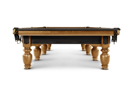 Версаль 12ft (Пирамида)