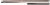 Кий Свеча, Гренадил, Змеиное дерево, Палисандр, Ятоба, Сегментированный шафт, Инкрустация перламутром (Р. Галлямов)