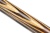 Кий Зодиак, с автографом Д. Шкоды, Эбен, Мовингу, Граб (Vantex)