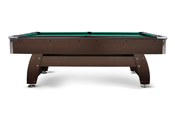 Модерн Про 7ft (Пирамида, Пул)