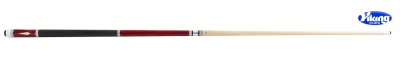 Кий Viking Valhalla VA902 2pc (Valhalla)