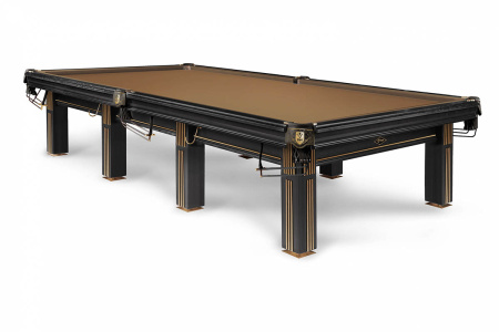 Ливерпуль III NEW 8ft (Пирамида, Пул)