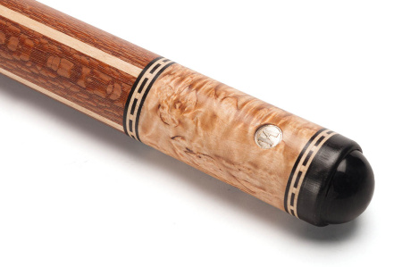 Кий Комета, Лайсвуд, Амарант, Эбен, Мовингу, Граб (И. Агафонов)