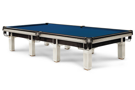 Версаль III 12ft (Пирамида)