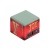 Мел Joy Game Green 1шт.