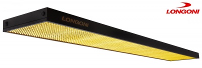 Светильник Longoni Compact Gold 247х31см