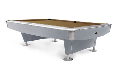 Турнирный II 8ft (Пул)