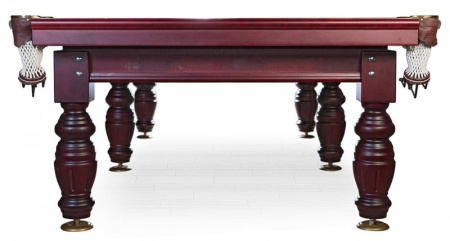 Дебют 10ft (Пирамида)