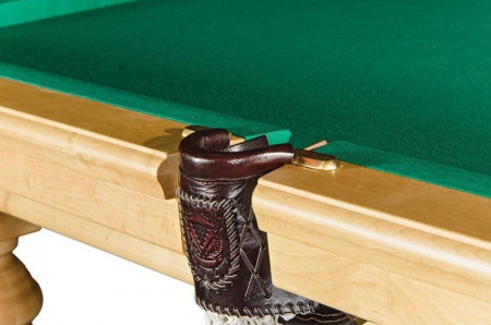 Дебют 9ft (Пирамида)