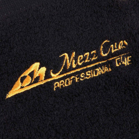 Полотенце для чистки Mezz Billiard Towel 34x17см
