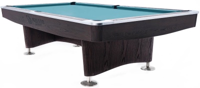 Challenger Plus 8ft (Пул)
