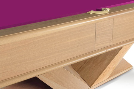 Techno 11ft (Пирамида)