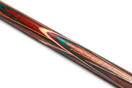 Кий Инфинити, Блудвуд, Лимонник, Зеленый граб, Граб (Б. Арисов)