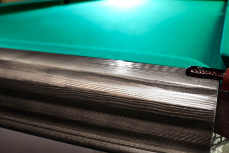 Виртуоз 9ft (Пирамида, Пул)