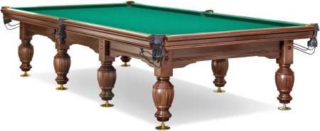 Русский Гранд 12ft (Пирамида) Русский Гранд 12ft (Пирамида)