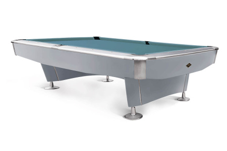 Турнирный II 8ft (Пул)