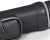 Тубус Mercury-PRO 1x1 c карманом, серый