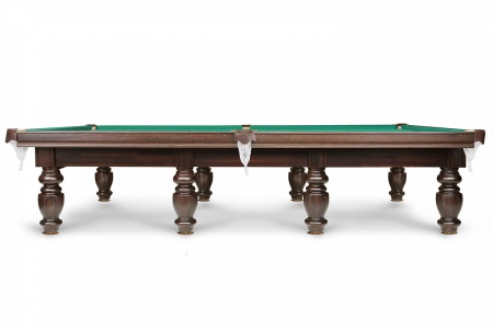 Омега 9ft (Пирамида)