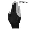 Перчатка Taom Midas Billiard Glove размеры M/L/XL Перчатка Taom Midas Billiard Glove размеры M/L/XL