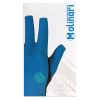 Перчатка Molinari голубая размеры S/M/L/XL