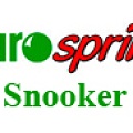 Eurosprint Snooker