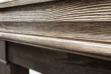 Сибирь 10ft (Пирамида)