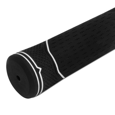 Древко Norditalia Renzline Fiberglass 38-143см с мостом телескопическое