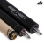 Кий Mezz Dual Force Jump-Break Df-K/Le 3PC (Mezz Cues)