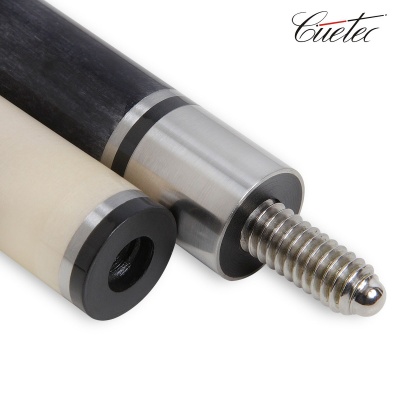 Кий Cuetec Action Bk 2pc Рп (Cuetec)