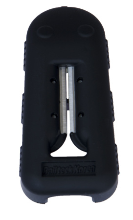 Резец для наклейки Ball teck (универсальный)