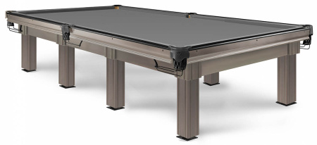 Омега III 10ft (Пирамида)