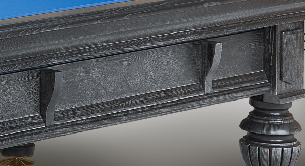 Президент Сильвер 12ft (Пирамида)