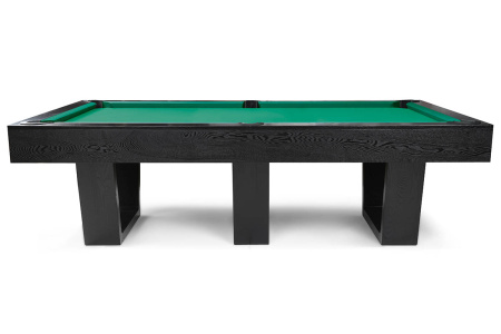 Nova 8ft (Пирамида, Пул)