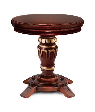 Столик Император-Люкс Столик Император-Люкс