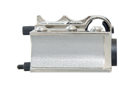 Точилка для наклейки Weekend Super Tool Universal